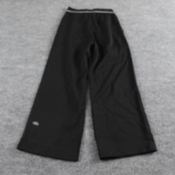 Sold - Picture 8 of 16